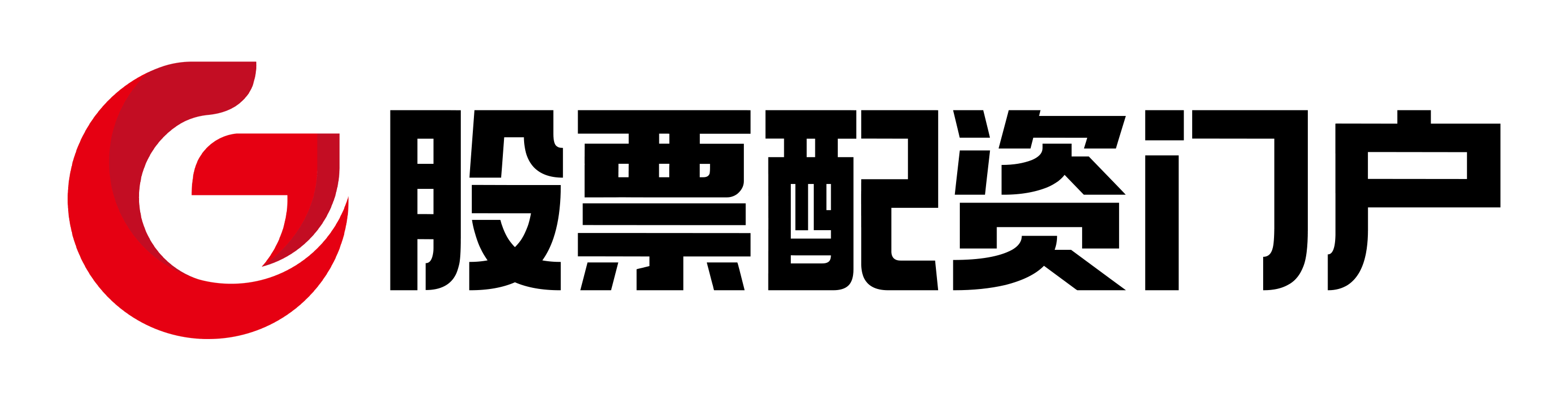道正网配资